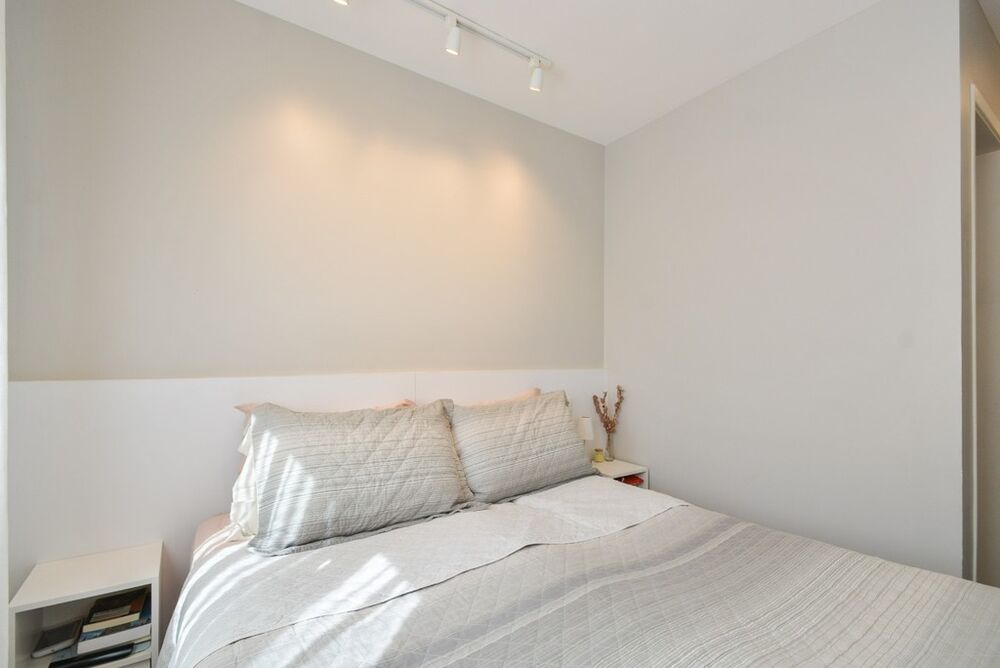 Apartamento à venda com 2 quartos, 65m² - Foto 12