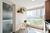 Apartamento, 2 quartos, 65 m² - Foto 9
