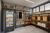 Apartamento, 3 quartos, 118 m² - Foto 4