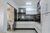 Apartamento, 3 quartos, 104 m² - Foto 18