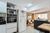 Apartamento, 3 quartos, 104 m² - Foto 20