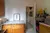 Apartamento, 4 quartos, 91 m² - Foto 8