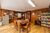 Sala-Conjunto, 44 m² - Foto 1