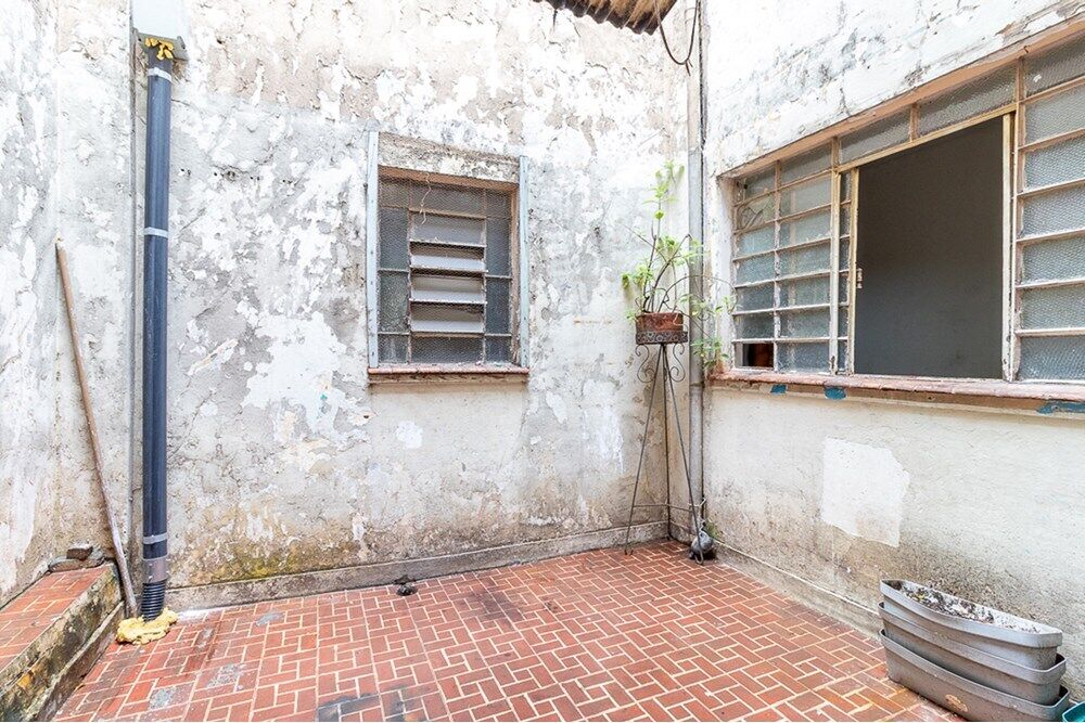 Apartamento, 8 quartos, 800 m² - Foto 3