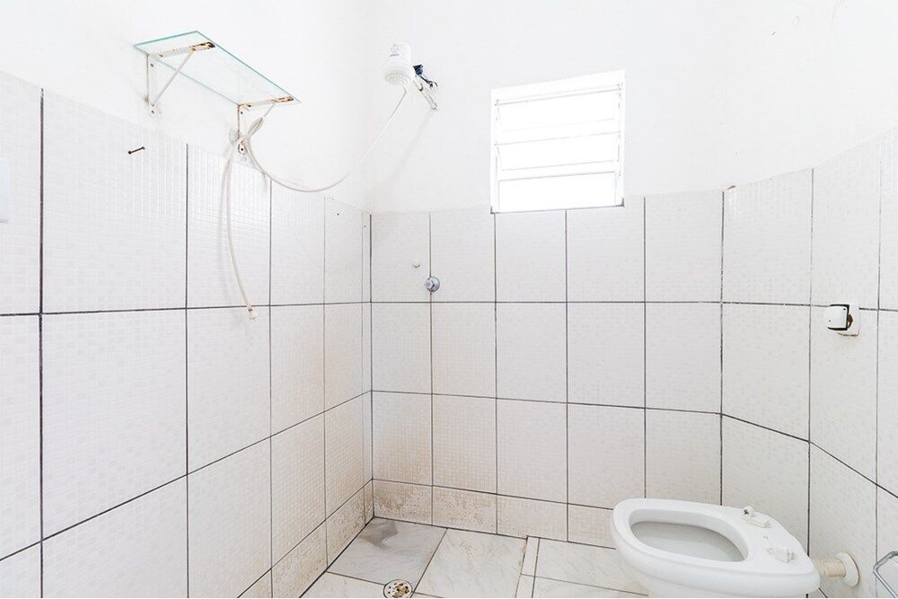 Apartamento, 8 quartos, 800 m² - Foto 4