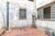 Apartamento, 8 quartos, 800 m² - Foto 3