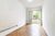 Apartamento, 8 quartos, 800 m² - Foto 2