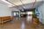 Sala-Conjunto, 35 m² - Foto 3