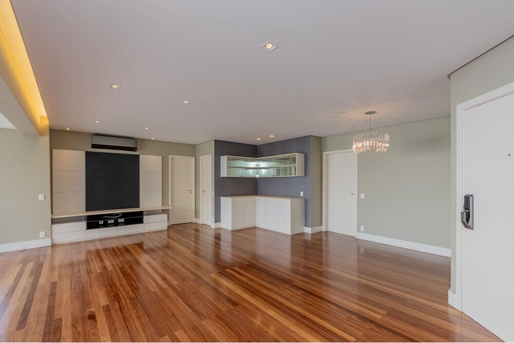 Apartamento, 3 quartos, 128 m² - Foto 6