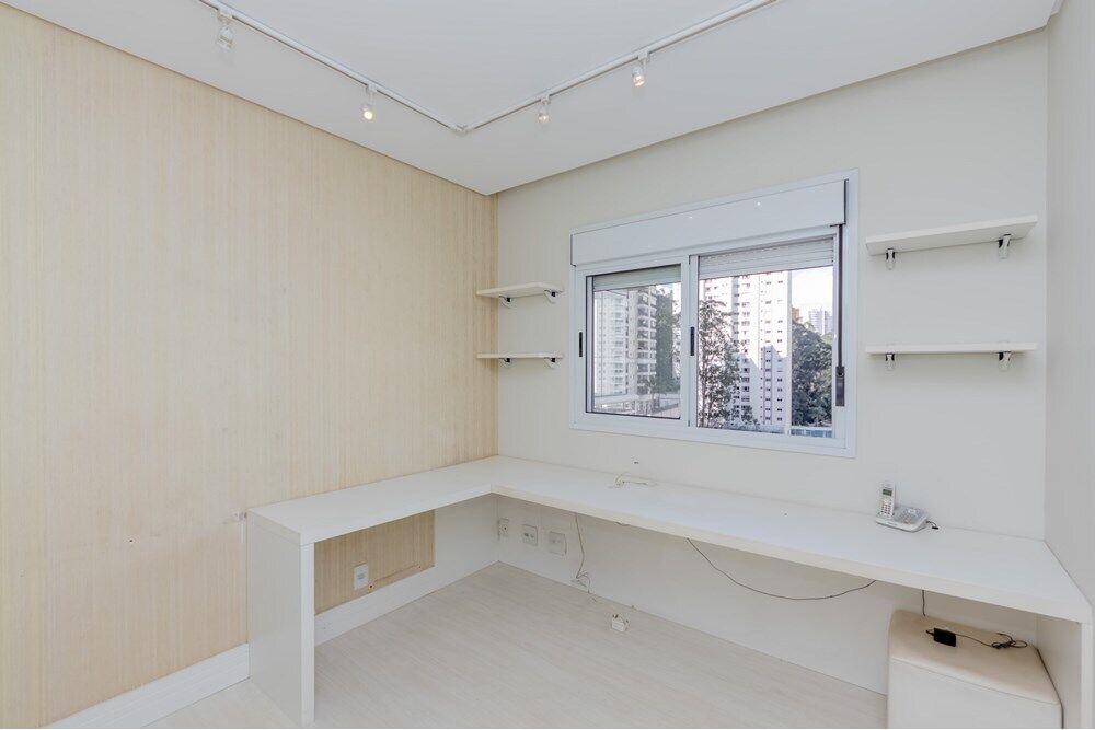 Apartamento, 3 quartos, 128 m² - Foto 11