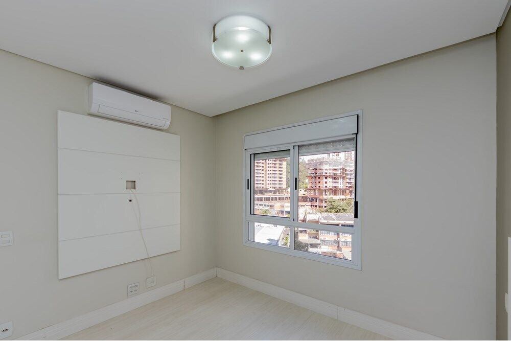 Apartamento, 3 quartos, 128 m² - Foto 8