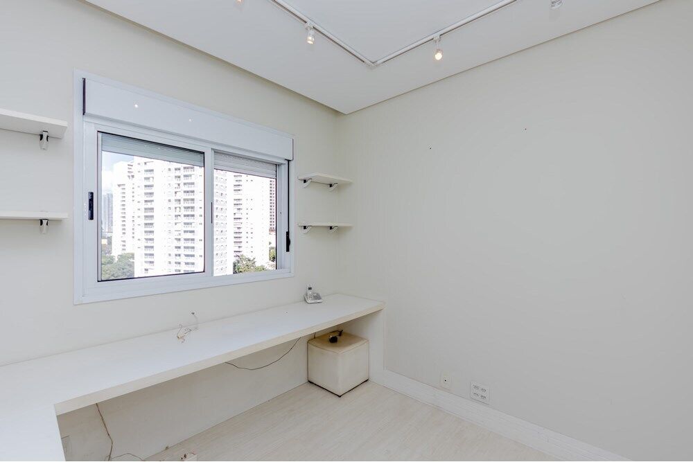 Apartamento, 3 quartos, 128 m² - Foto 12