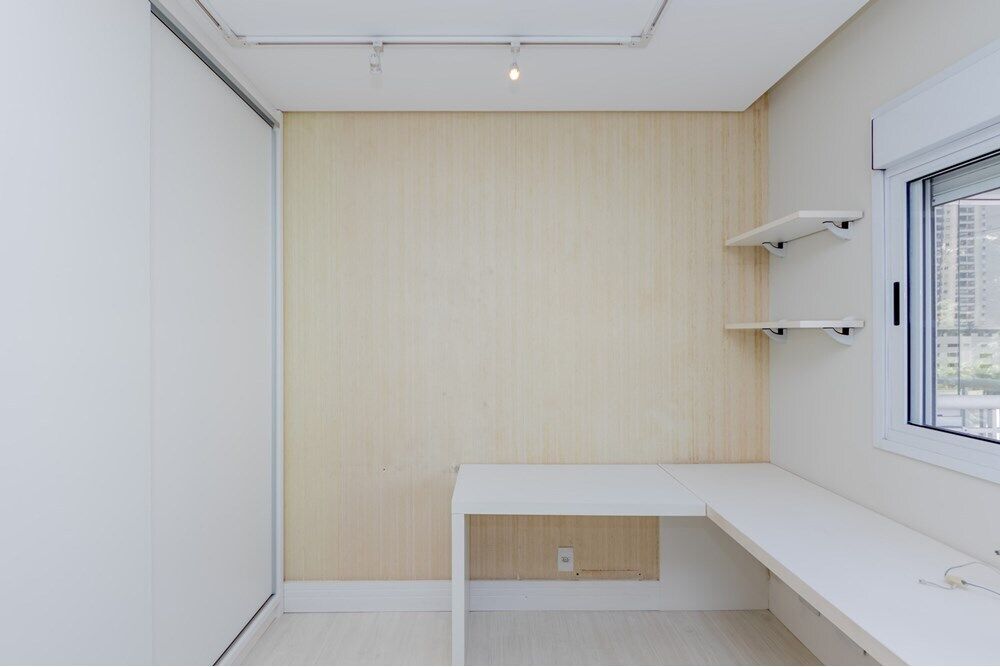 Apartamento, 3 quartos, 128 m² - Foto 2