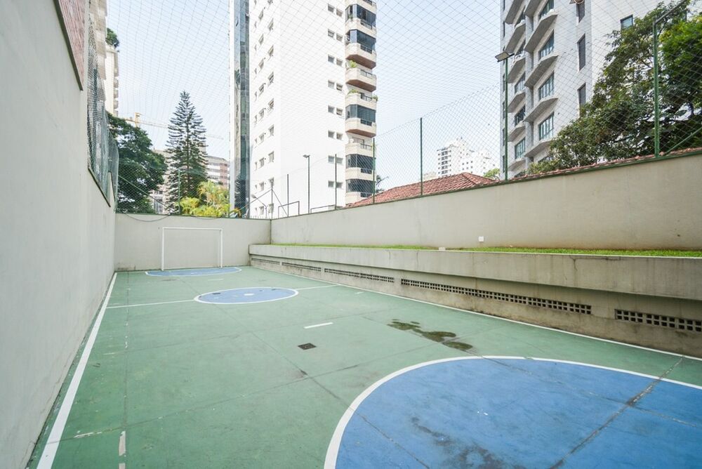 Apartamento, 3 quartos, 106 m² - Foto 5