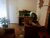Apartamento, 2 quartos, 42 m² - Foto 3