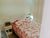 Apartamento, 2 quartos, 42 m² - Foto 5