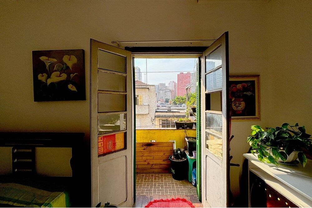 Apartamento à venda com 3 quartos, 103m² - Foto 7
