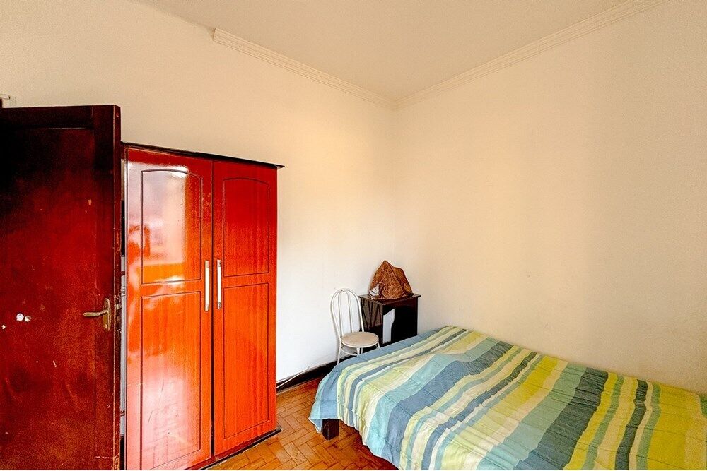 Apartamento à venda com 3 quartos, 103m² - Foto 9
