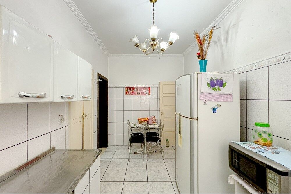 Apartamento à venda com 3 quartos, 103m² - Foto 5
