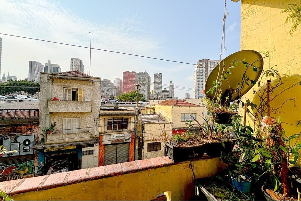 Apartamento à venda com 3 quartos, 103m² - Foto 8
