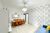 Apartamento, 3 quartos, 103 m² - Foto 12