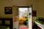 Apartamento, 3 quartos, 103 m² - Foto 7