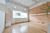 Prédio Inteiro, 321 m² - Foto 2