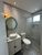 Apartamento, 2 quartos, 55 m² - Foto 5