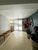 Apartamento, 2 quartos, 55 m² - Foto 7
