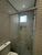 Apartamento, 2 quartos, 55 m² - Foto 6