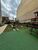 Apartamento, 2 quartos, 55 m² - Foto 8