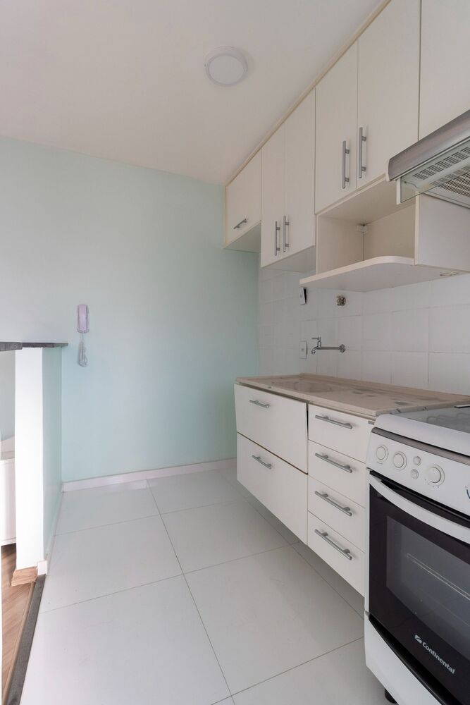 Apartamento à venda com 3 quartos, 59m² - Foto 11