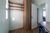 Apartamento, 3 quartos, 59 m² - Foto 12