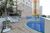 Apartamento, 3 quartos, 59 m² - Foto 2