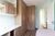 Apartamento, 3 quartos, 59 m² - Foto 18