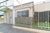 Apartamento, 3 quartos, 59 m² - Foto 8
