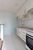 Apartamento, 3 quartos, 59 m² - Foto 11
