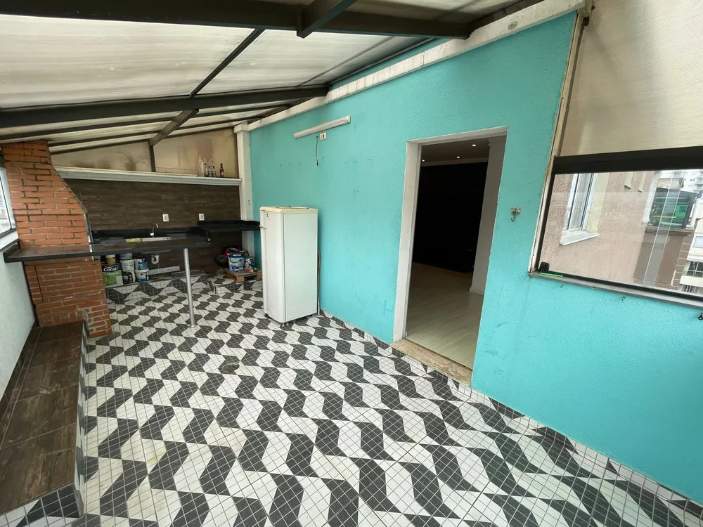 Apartamento, 2 quartos, 90 m² - Foto 5