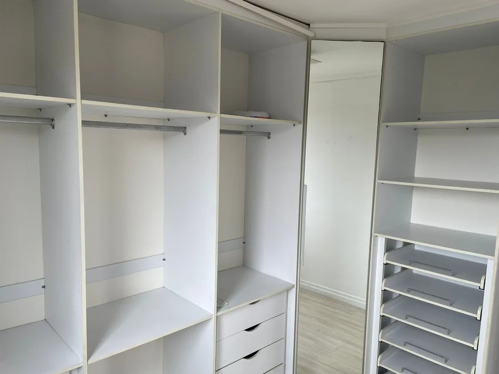 Apartamento, 2 quartos, 90 m² - Foto 11