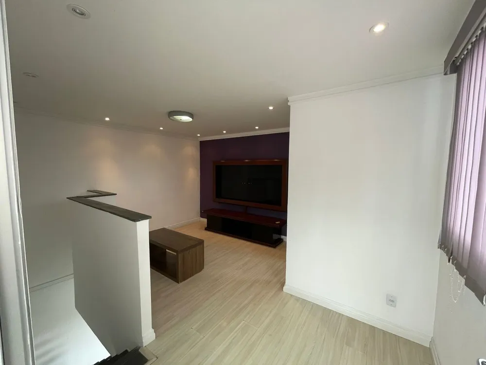 Apartamento, 2 quartos, 90 m² - Foto 7
