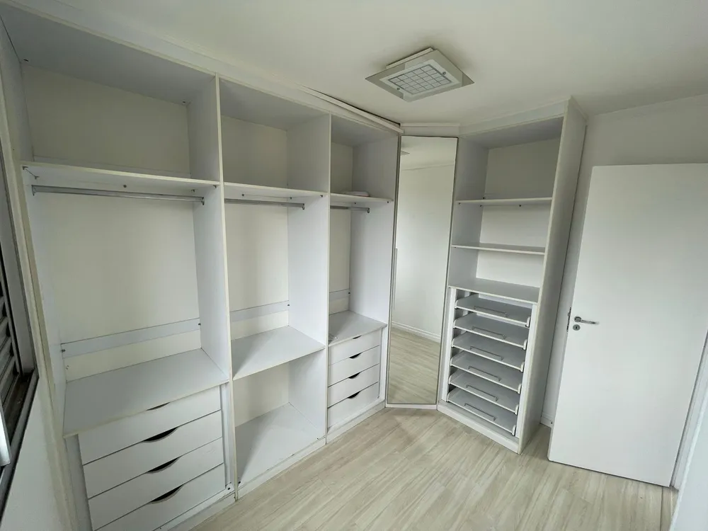 Apartamento, 2 quartos, 90 m² - Foto 10