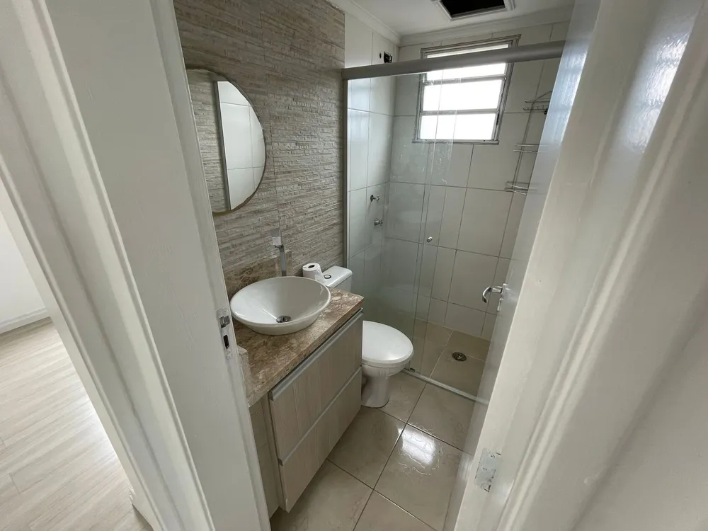 Apartamento, 2 quartos, 90 m² - Foto 14