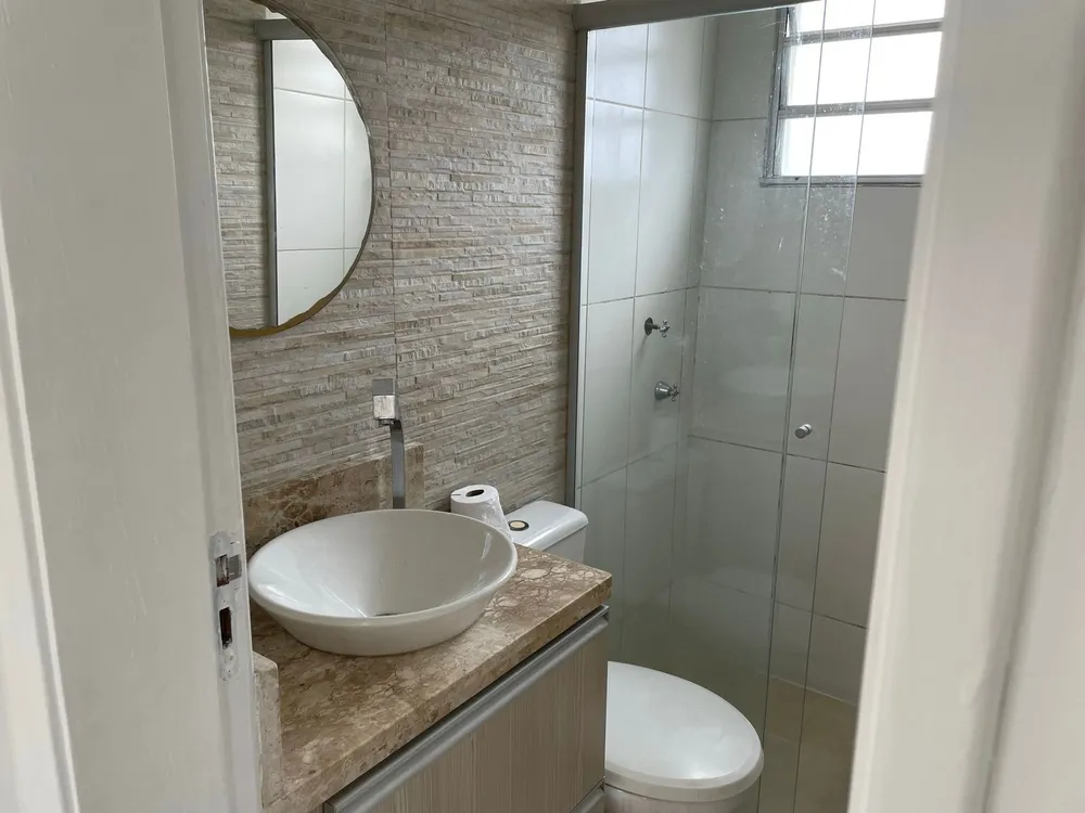 Apartamento, 2 quartos, 90 m² - Foto 13