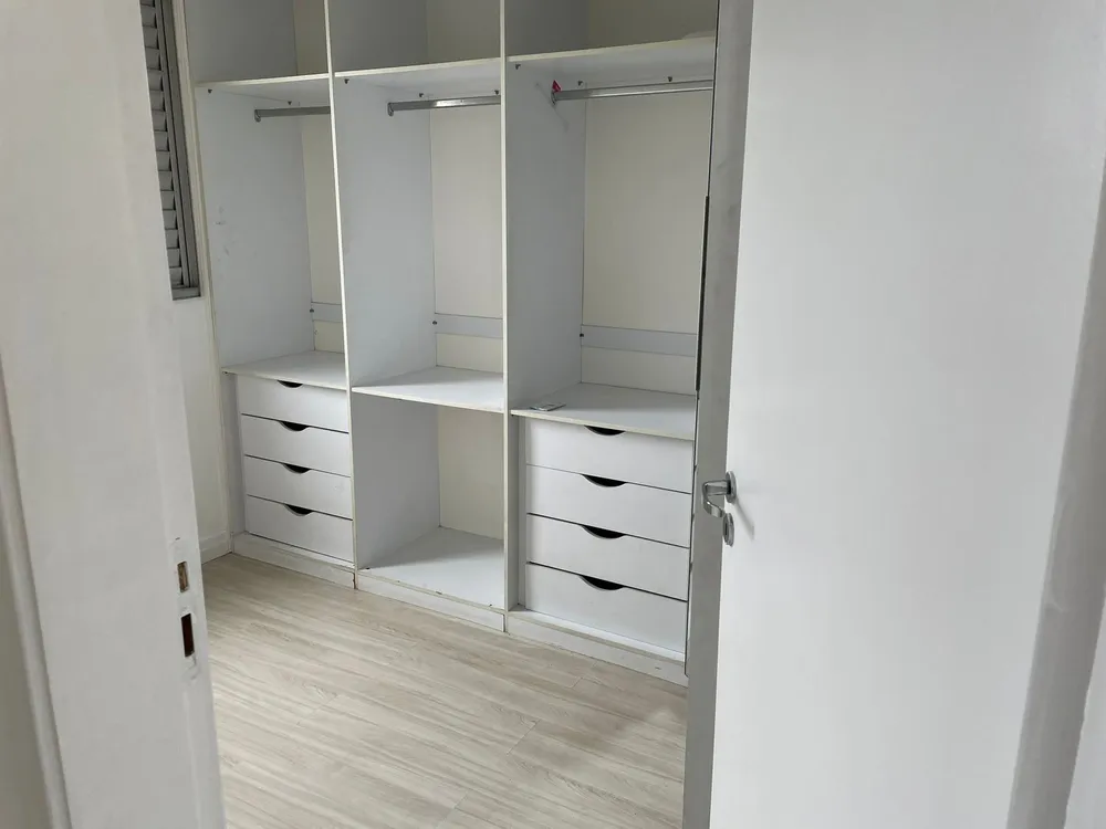 Apartamento, 2 quartos, 90 m² - Foto 12