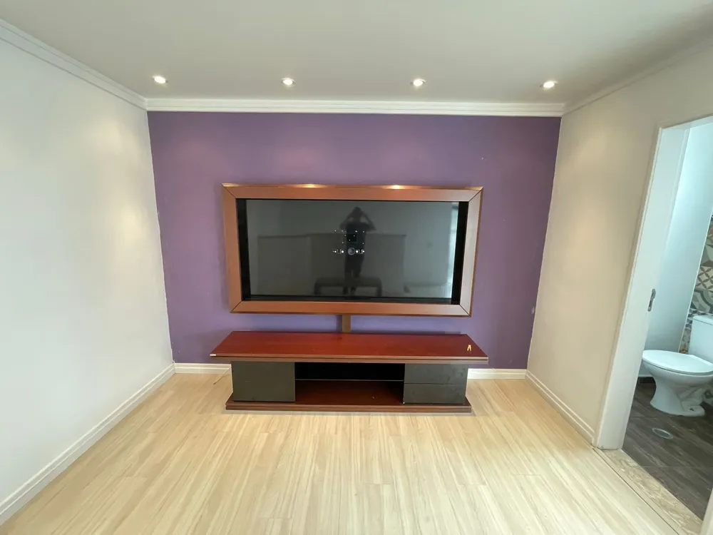 Apartamento, 2 quartos, 90 m² - Foto 8