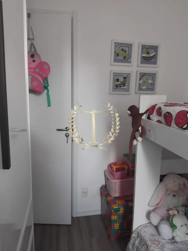Apartamento, 2 quartos, 41 m² - Foto 10