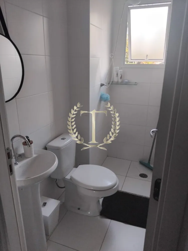 Apartamento, 2 quartos, 41 m² - Foto 12