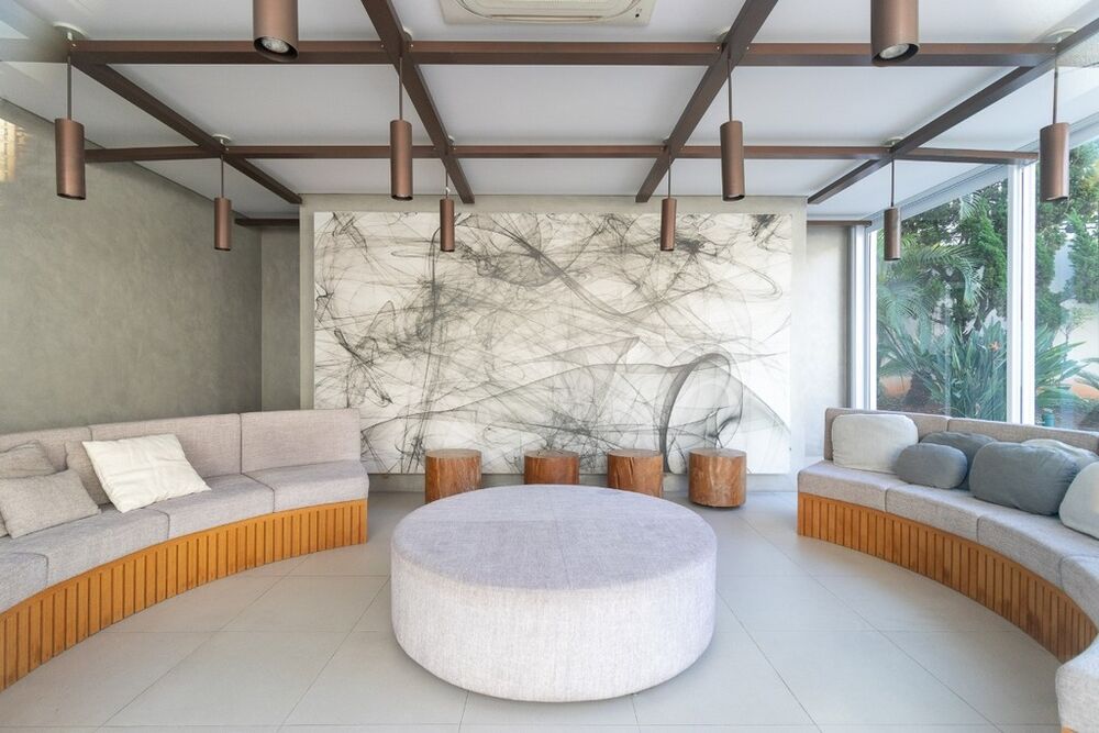 Apartamento, 1 quarto, 88 m² - Foto 6