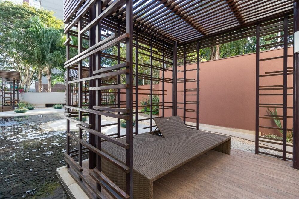 Apartamento, 1 quarto, 88 m² - Foto 7