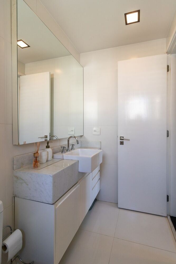 Apartamento, 1 quarto, 88 m² - Foto 21